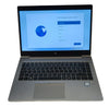 HP Elitebook 840 G5 Laptop