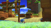 Sonic Forces ps4