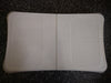 Wii Bundle - no games included.