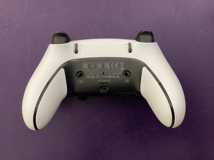PS5 DualSense Edge controller