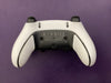 PS5 DualSense Edge controller