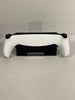 Sony PlayStation Portal Remote Player