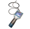 Bosch GIC 120 C Inspection Camera**Unboxed**