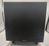 Eltax Rumble Active Subwoofer