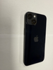 Apple iPhone 14 128GB Midnight