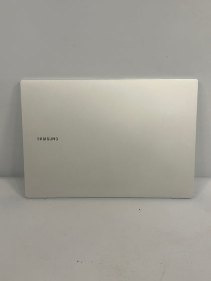 Samsung Galaxy Book Go