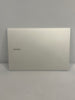 Samsung Galaxy Book Go