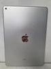 Apple ipad 9th gen 64gb Silver/Grey