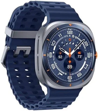 Samsung Galaxy Watch Ultra LTE