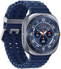 Samsung Galaxy Watch Ultra LTE