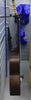 Winzz 39” Classical Guitar with Tuner