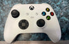 Xbox series S - 512GB