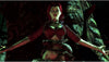 Warner Bros. Batman Arkham Trilogy