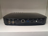 Humax Aura 2TB UHD Recorder Android TV - Great Yarmouth