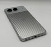 One Plus Nord 4, 512GB, Mercurial Silver, Unlocked - Chesterfield