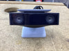 PS5 HD Camera