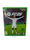 EA Sports FC 25 (Xbox Series X)