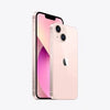 Apple iPhone 13 128GB - Pink 87% BH