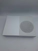 xbox one s 1tb, 1 controller, HDMI and power lead unboxed