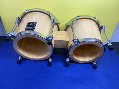 PERFORMANCE PERCUSSION BONGO’S LEIGH STORE