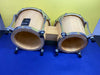 PERFORMANCE PERCUSSION BONGO’S LEIGH STORE