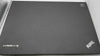 Lenovo ThinkPad T450