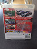 Ridge Racer 7