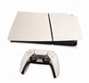 Sony PlayStation 5 Slim 1TB Digital Console **Boxed**