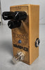 Wampler Tumnus V2 Drive Pedal