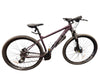 Carrera HellcatER Mountain bike (Collection Only)