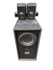 Samsung Surround Speaker System