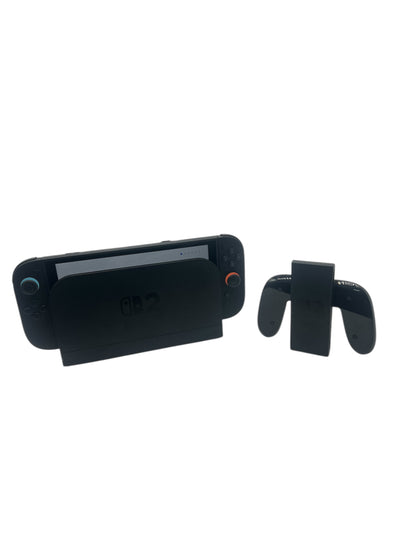 Nintendo Switch 2 Console