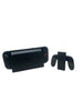 Nintendo Switch 2 Console