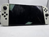 Nintendo Switch OLED Console - White