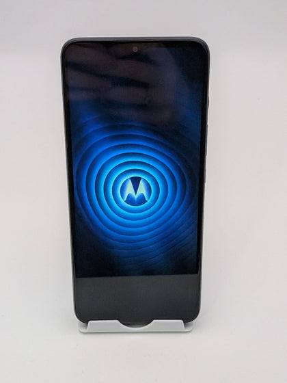 Motorola G50 64GB Unlocked Smart Phone