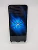 Motorola G50 64GB Unlocked Smart Phone