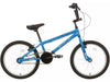 X-Rated Quarter 20" BMX COLLECTION ONLY