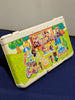 Nintendo New 3DS Animal Crossing: Happy Home Designer Edition. (No Game)