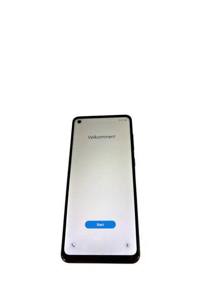Samsung Galaxy A21S 32GB