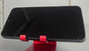 Samsung Galaxy A14 5G 64GB Black, Unlocked