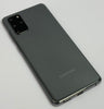 Samsung Galaxy S20 Plus 5G 128GB Cosmic Grey, Unlocked