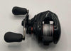 Caenan Fishing Reel