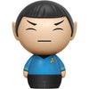 Star Trek Spock Dorbz Vinyl Figure