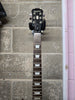 Epiphone SG G-400