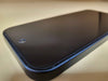 Google Pixel 9a - 128GB - Obsidian