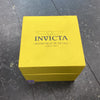Indictable pro diver Watch