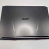 Acer Nitro AN515-57/i5-11400H/8GB Ram/512 SSD/RTX 3050 4GB/15"/W11/