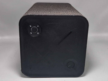 Ultimate Ears Hyperboom Bluetooth Speaker