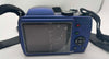 Polaroid Camera iS2132
