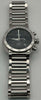 HUGO BOSS CHRONOGRAPH boxed